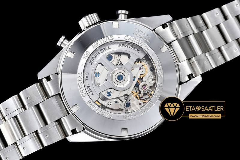 TAG0287A - Tag Carrera 1887 SSSS White Asia 7750 modelleri TAG0287A - Tag Carrera 1887 SSSS White Asia 7750 - 05.jpg